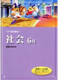 ニューマイティ社会