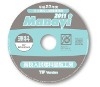 manavi_zuhan_cd.jpg