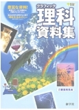 理科グラフィック資料