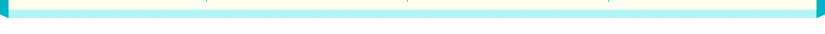 sitemap_waku_sayuu_shita.png