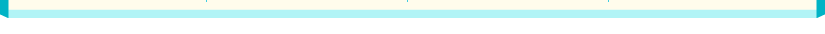 sitemap_waku_sayuu_shita.png