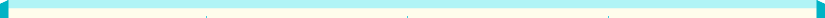 sitemap_waku_sayuu_ue.png