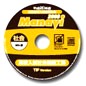 Manavi高校入試図版 工房・社会