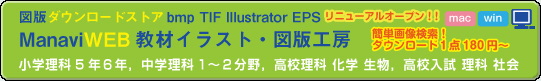 ｗｅｂ図版工房
