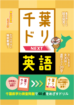 Manavi 高校入試問題工房 学びパレット工房 千葉ドリ・単ドリ