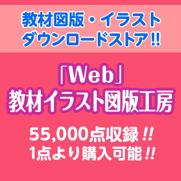 Manavi教材Web