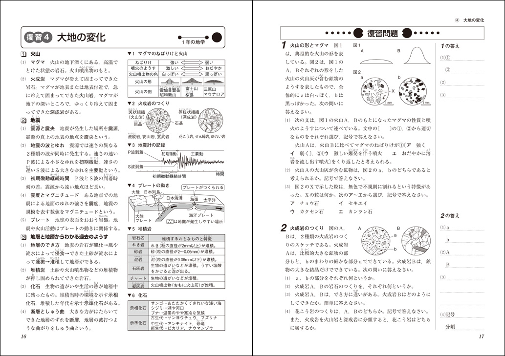 Dtp デザイン 事業案内