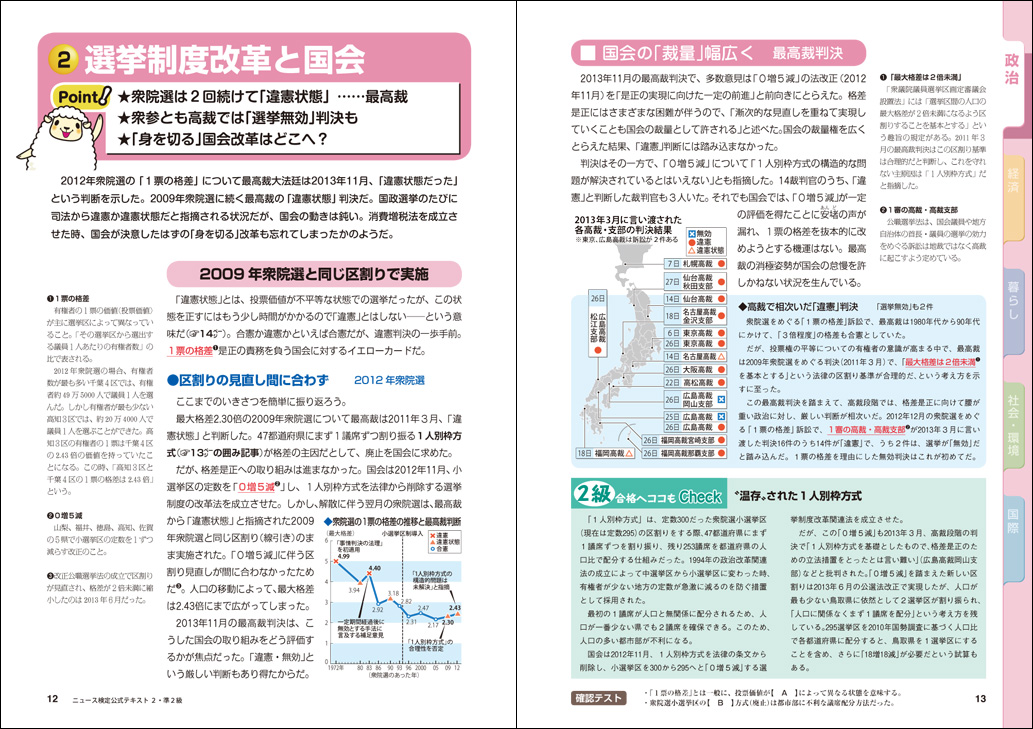 Dtp デザイン 事業案内 Dtp デザイン 事業案内