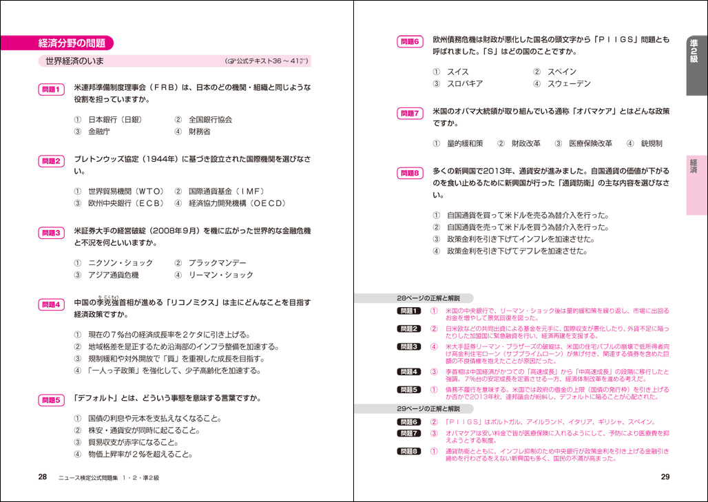 Dtp デザイン 事業案内