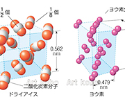 図版17_on