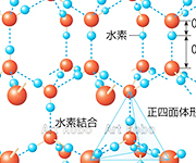 図版18_on