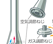 図版1_on