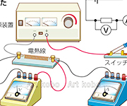 図版2_on