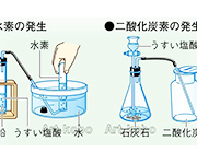 図版5_on