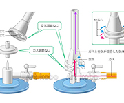 図版8_on