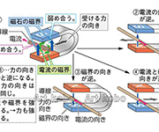 図版14