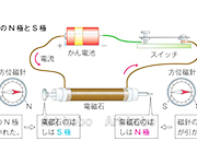 図版15_on