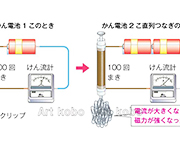 図版16_on