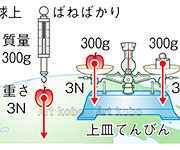 図版18_on