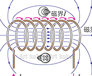 図版24_on