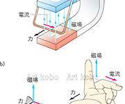 図版25_on