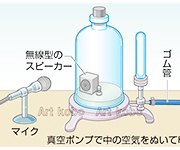 図版4_on