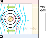 図版8_on