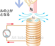 図版9_on