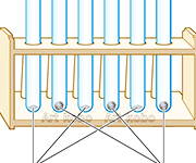 図版32_on