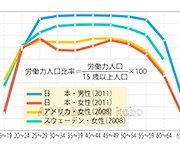 図版1_on