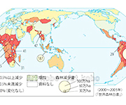 図版13_on