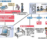 図版2