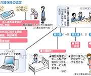 図版2_on