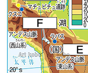 図版30