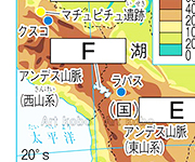 図版30_on