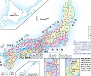 図版30