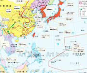 図版31_on