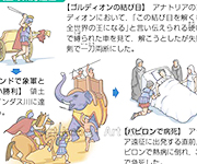 図版37_on