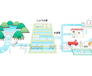 図版20_on