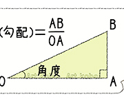 図版2_on