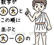 図版3_on