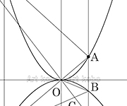 図版7_on