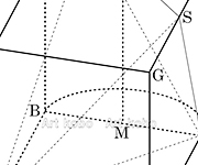 図版8_on