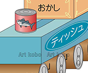 図版8