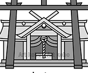 図版29