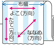 図版16