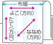 図版16_on