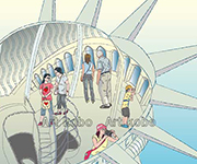 図版10