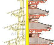 図版11_on