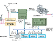 図版13